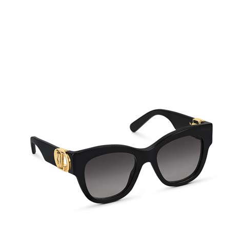 sunglasses louis vuitton women& 39|louis vuitton clearance sale sunglasses.